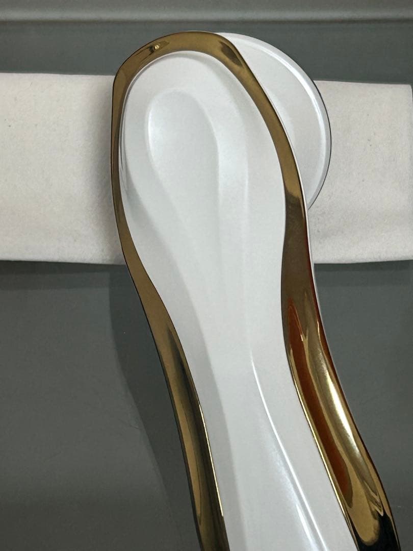 ARTISTIC&Co. ミスアリーヴォ　ザ　レイス