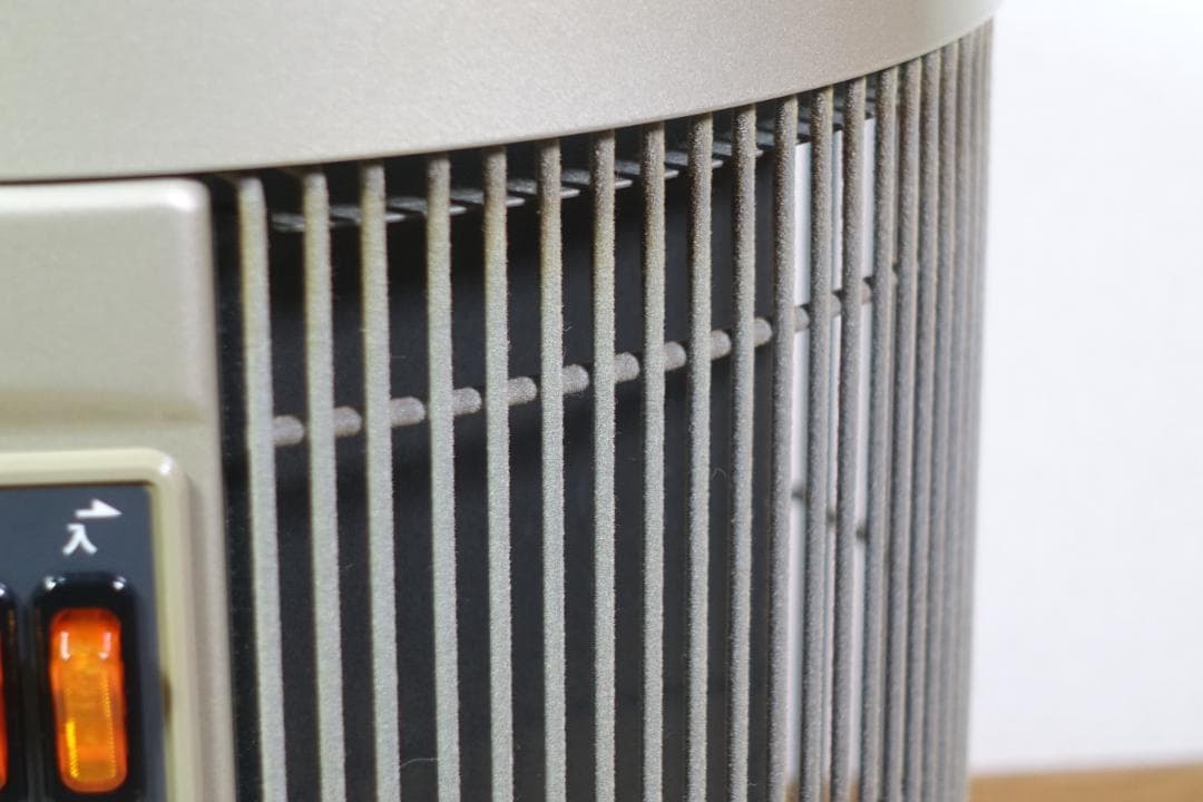 アールシーエス 談話室 1000 型H RCS 暖房