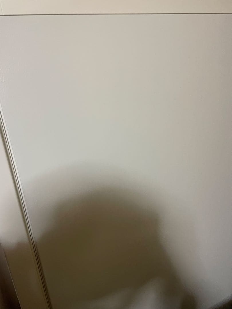 AQUA ノンフロン冷凍冷蔵庫　272L 2024年製