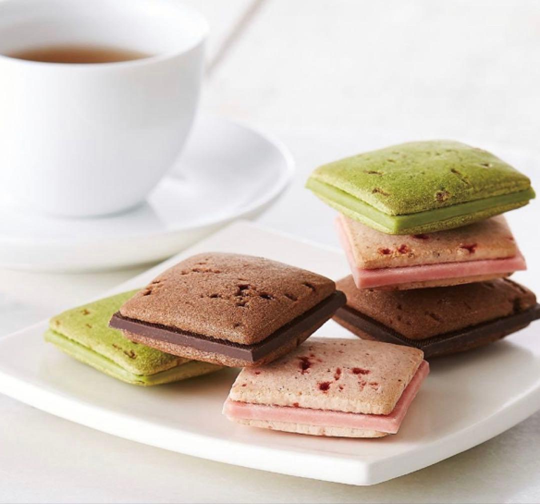 専用出品です。