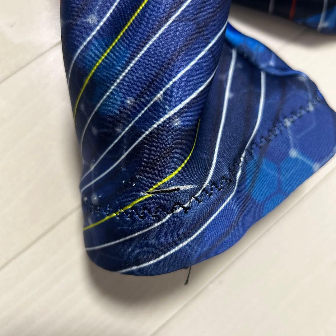 オンヨネ　ワンピース　ジュニア　140