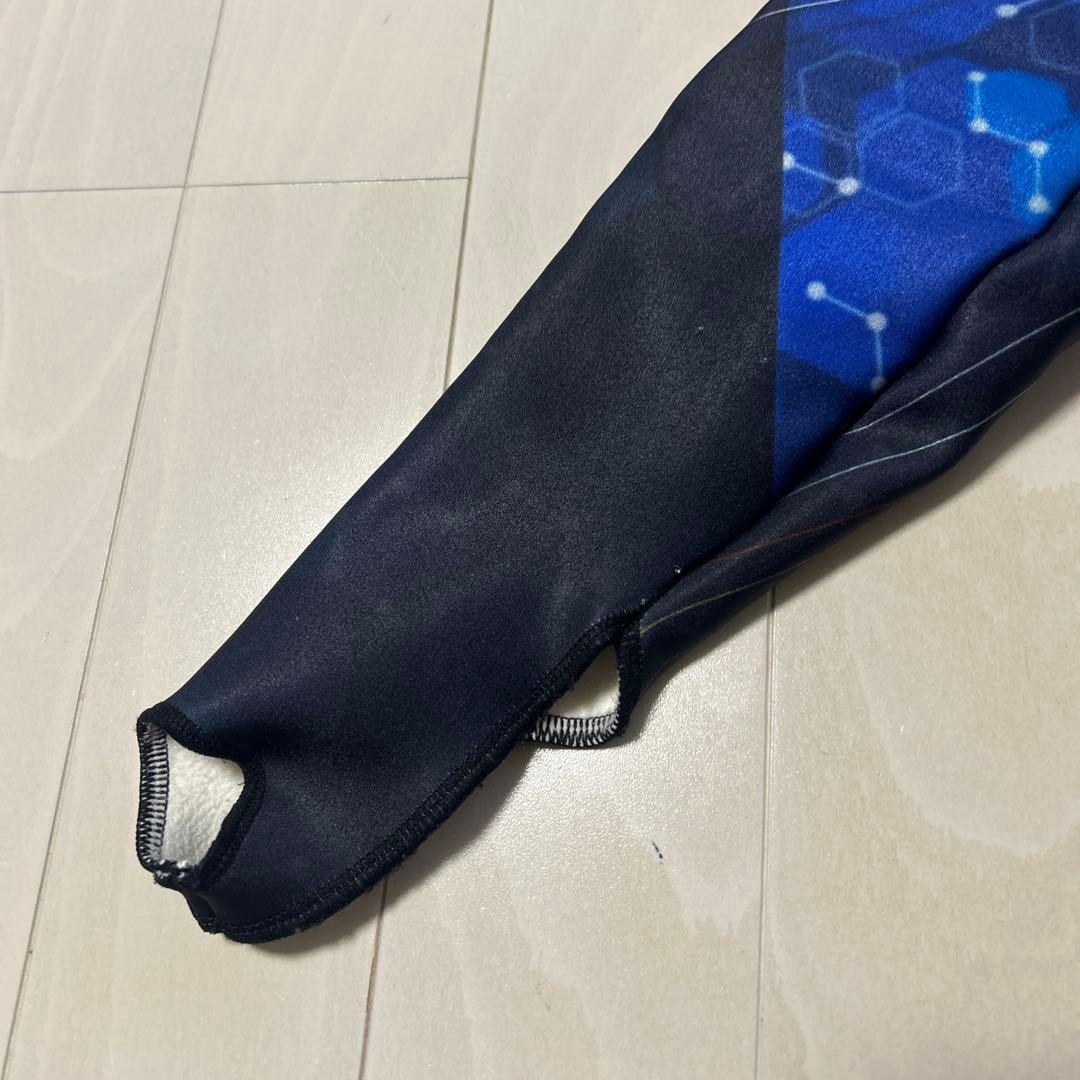 オンヨネ　ワンピース　ジュニア　140