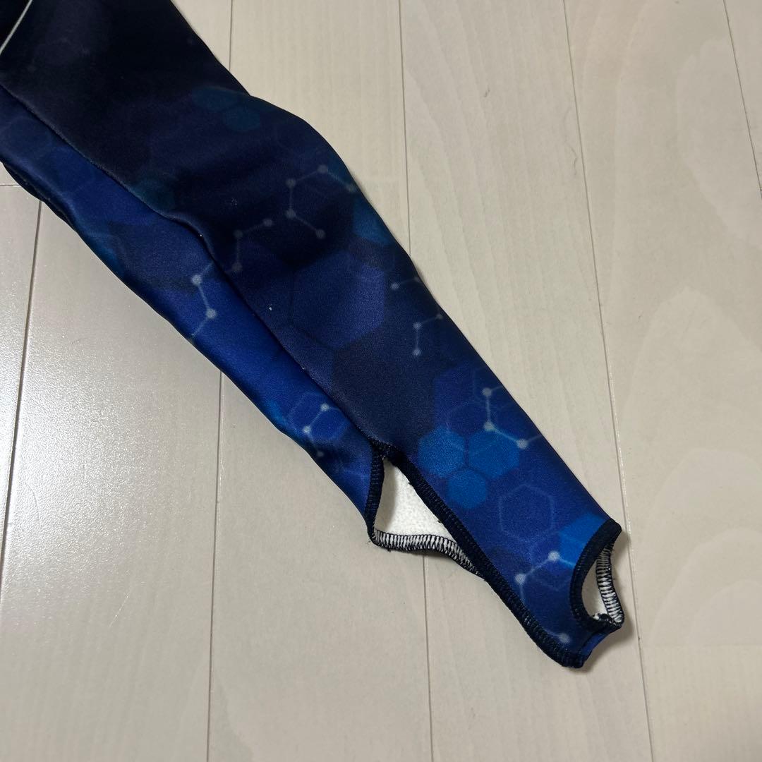 オンヨネ　ワンピース　ジュニア　140