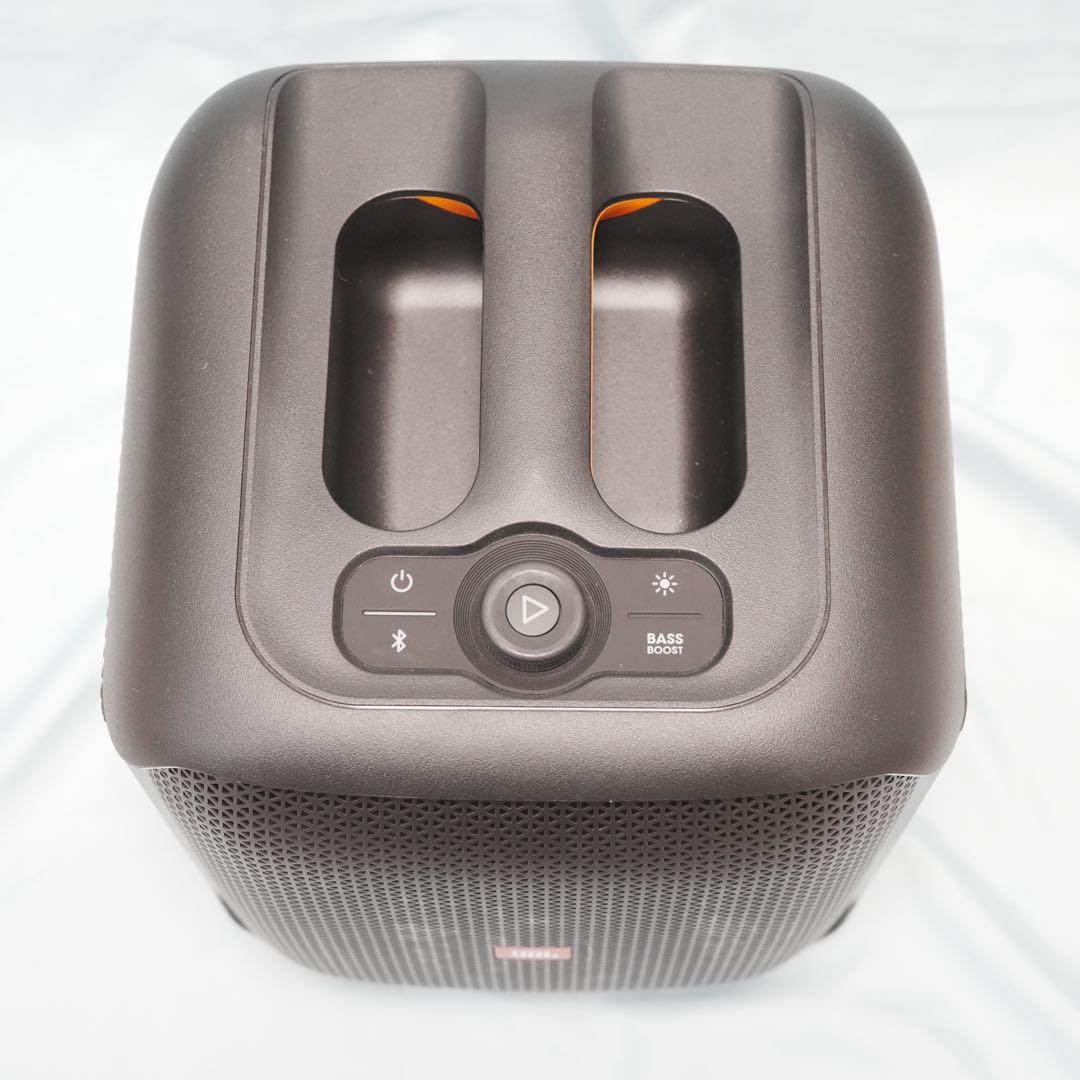 スピーカー・ウーファー JBL PARTYBOX ENCORE ESSENTIAL a5368