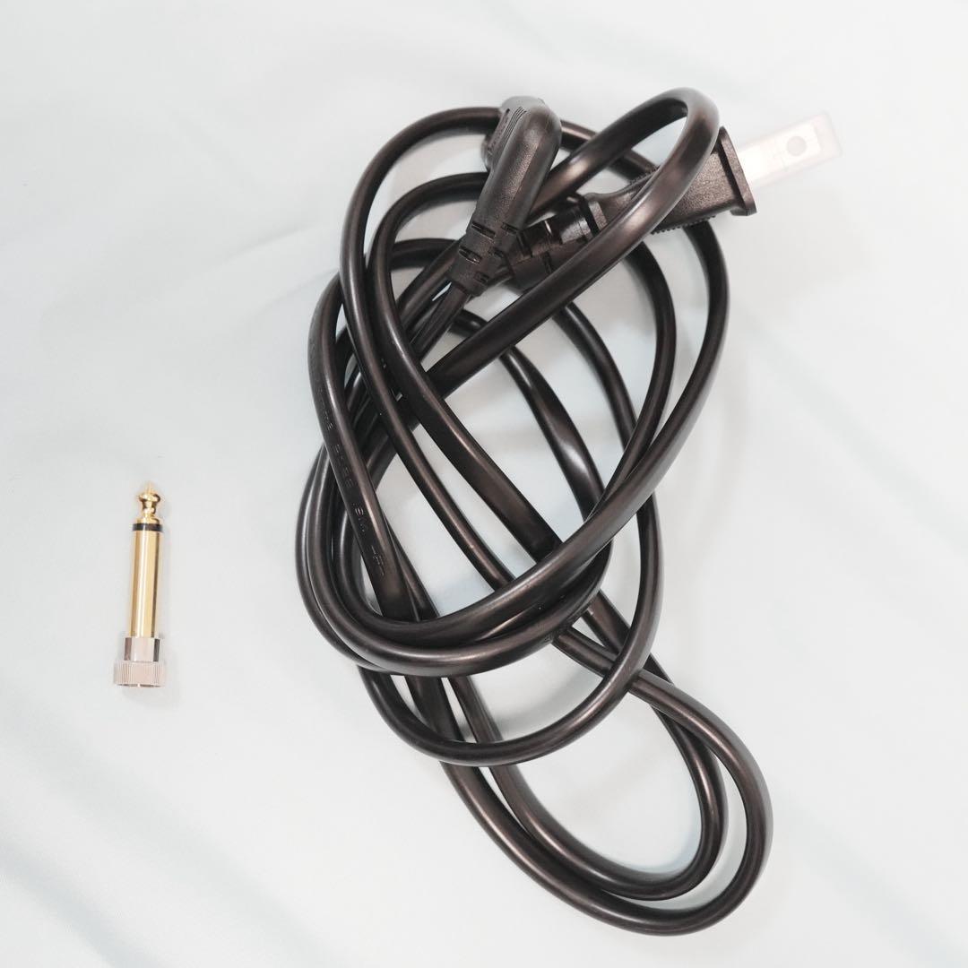 スピーカー・ウーファー JBL PARTYBOX ENCORE ESSENTIAL a5368