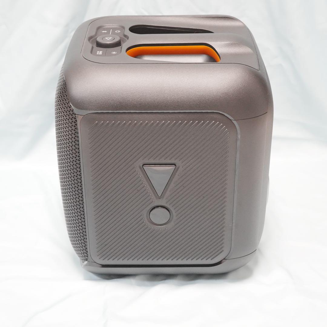 スピーカー・ウーファー JBL PARTYBOX ENCORE ESSENTIAL a5368