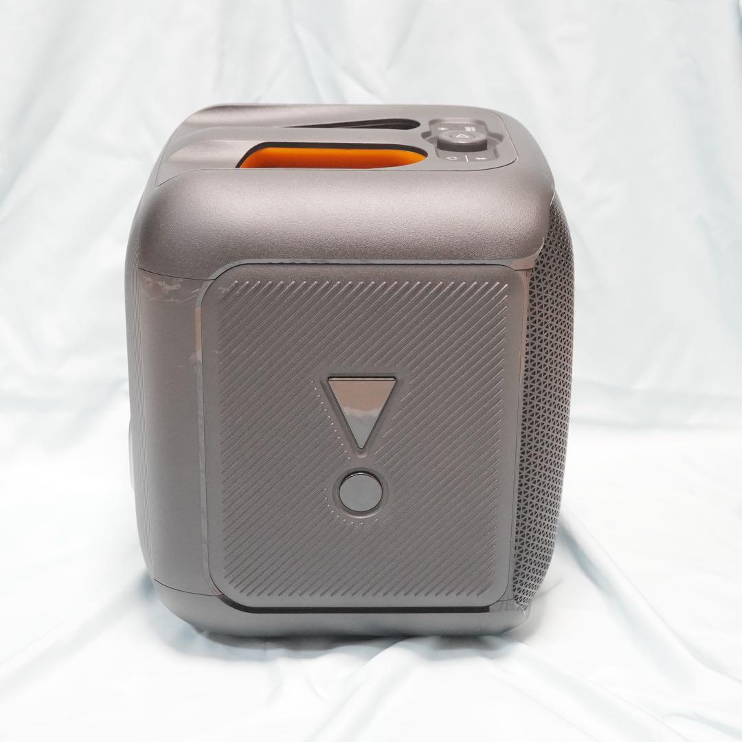 スピーカー・ウーファー JBL PARTYBOX ENCORE ESSENTIAL a5368