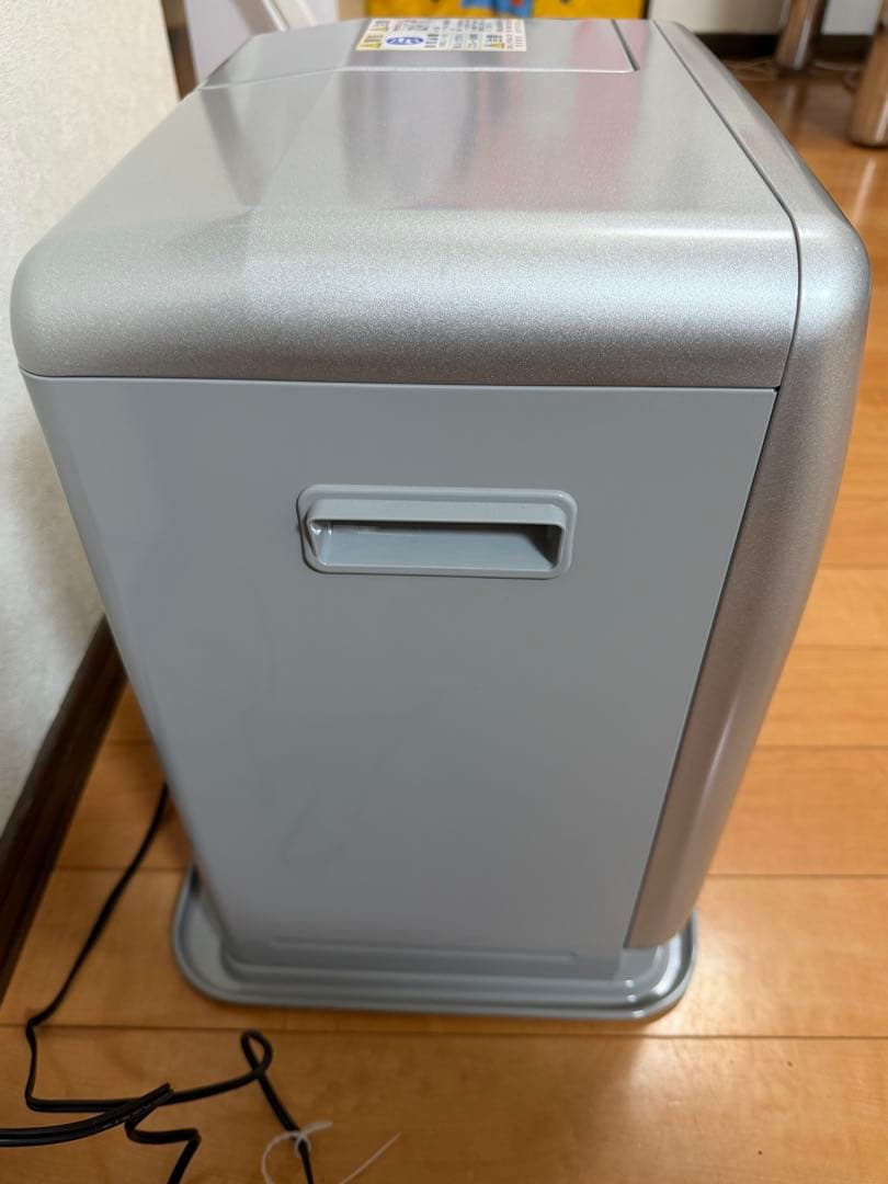 コロナ　FH-G3219Y-S　石油ファンヒーター 動作確認済