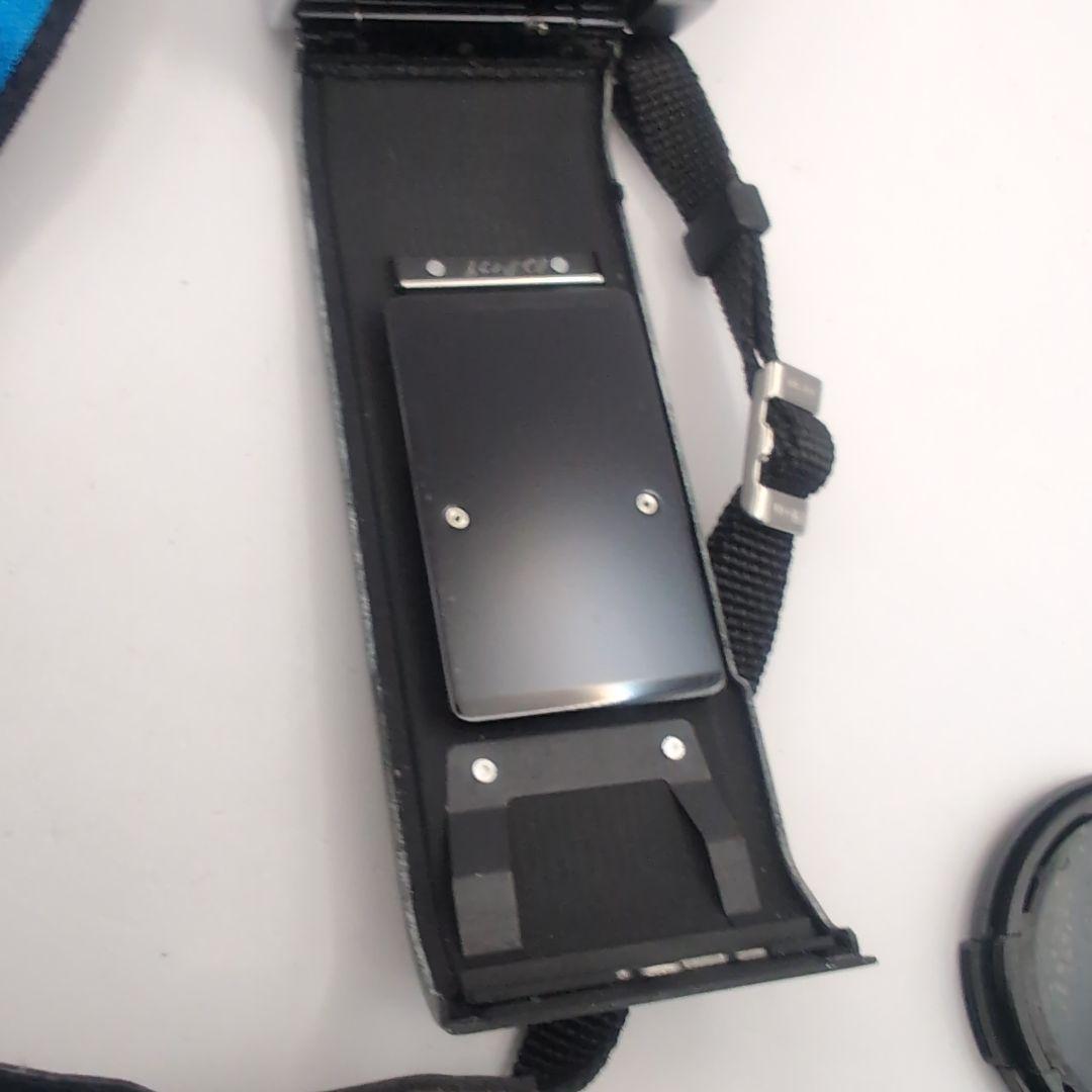 【美品】 Nikon FM ボディ