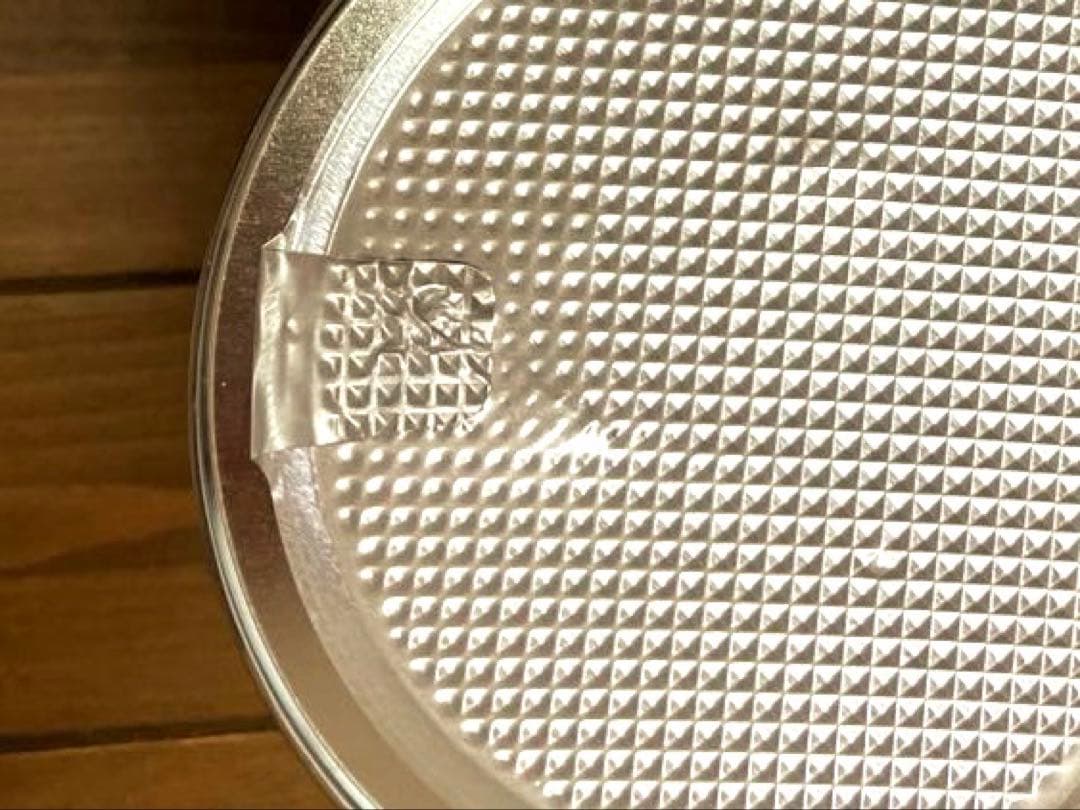 Bubs （バブズ）オーガニック粉ミルク ステップ2（６〜12ヶ月）800g