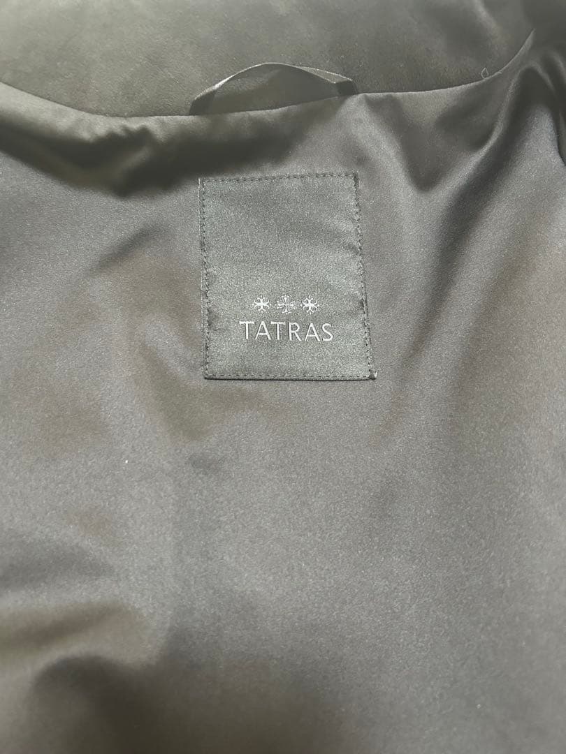 別注 EXCLUSIVE ILVA/別注 エクスクルーシブ イルヴァ25AW