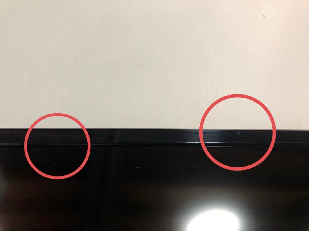 名）152. 【23年製】TCL 液晶カラーテレビ　32S5200A 32インチ