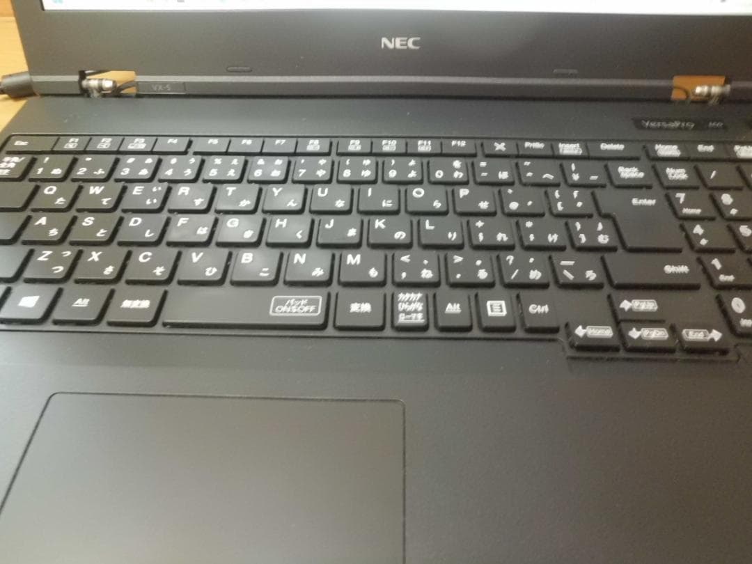 外観気にしない方どうですか？win11 ワードエクセル2019付