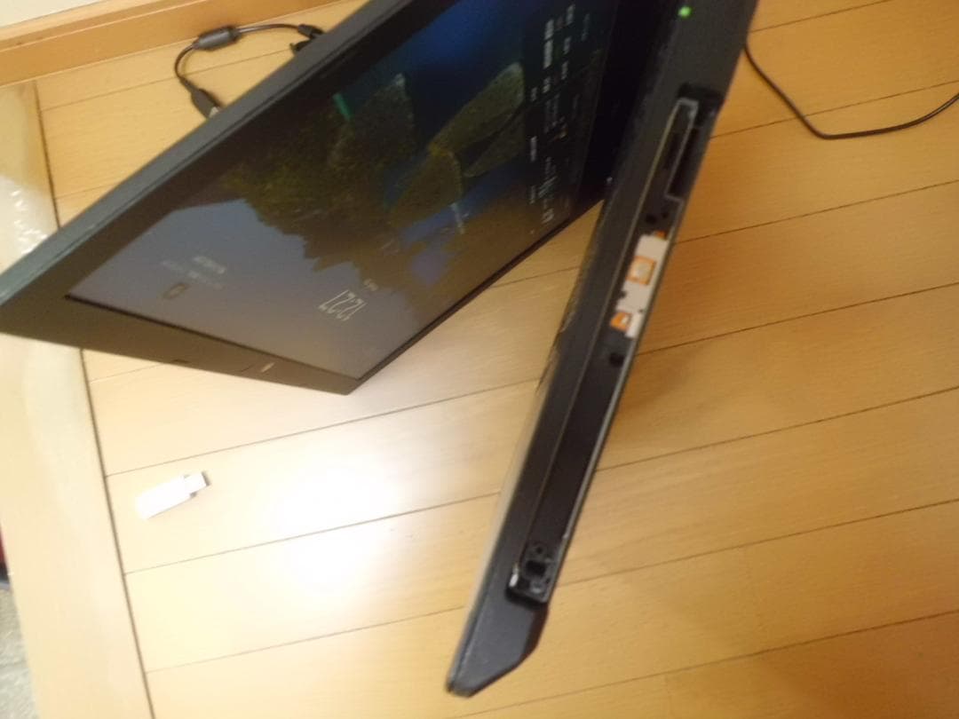 外観気にしない方どうですか？win11 ワードエクセル2019付