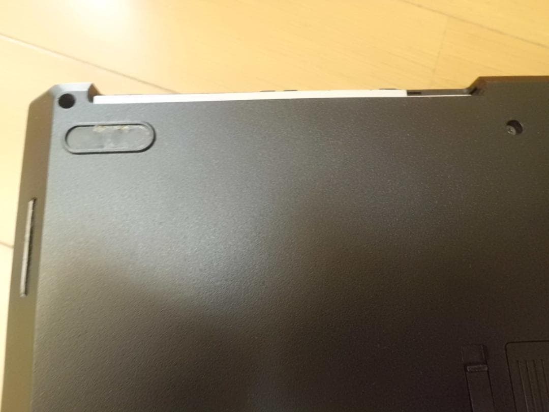 外観気にしない方どうですか？win11 ワードエクセル2019付