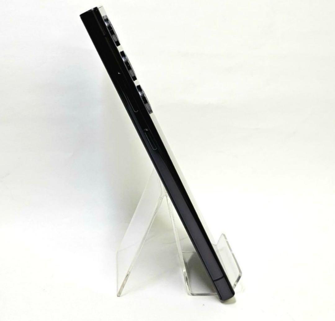 【新品同様】Galaxy S23 Ultra｜256gb｜SIMフリー　保証付き