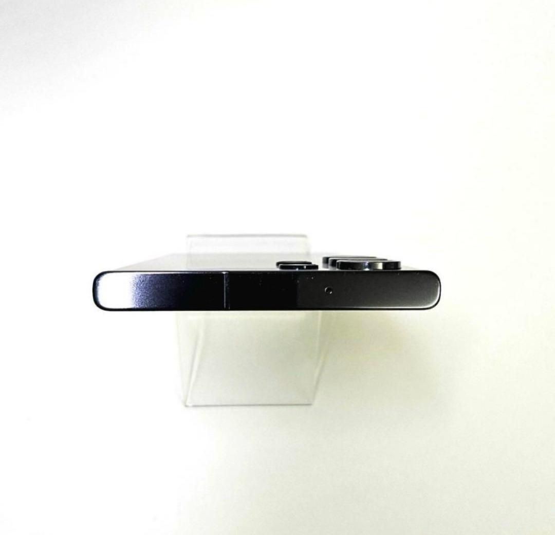 【新品同様】Galaxy S23 Ultra｜256gb｜SIMフリー　保証付き