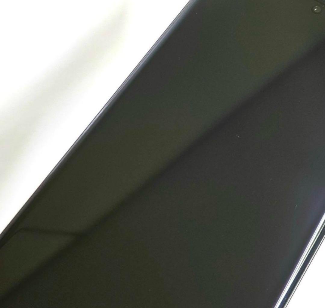 【新品同様】Galaxy S23 Ultra｜256gb｜SIMフリー　保証付き