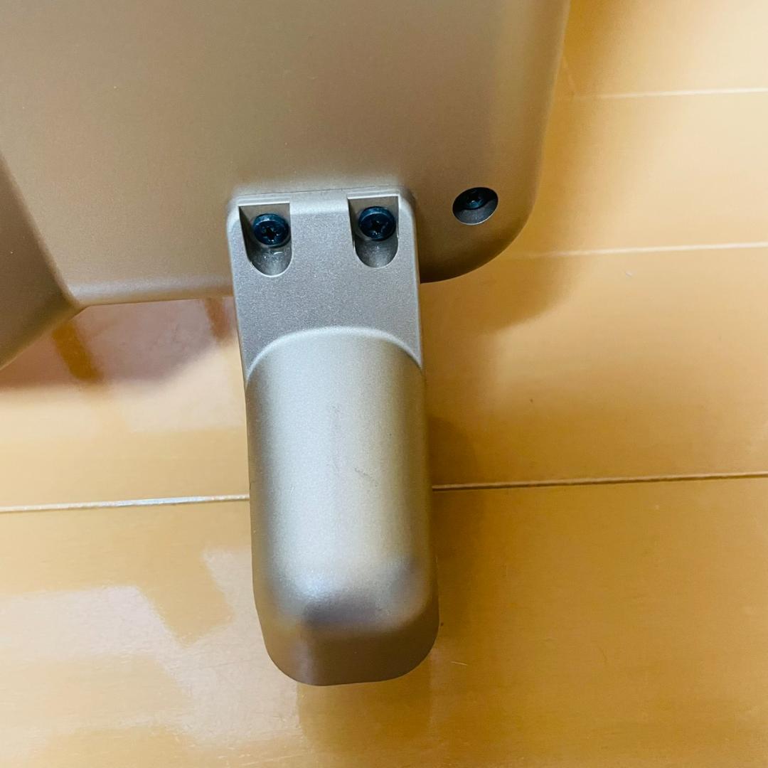 サンルミエ E800L-TM ヒーター 遠赤外線暖房器 タイマー付