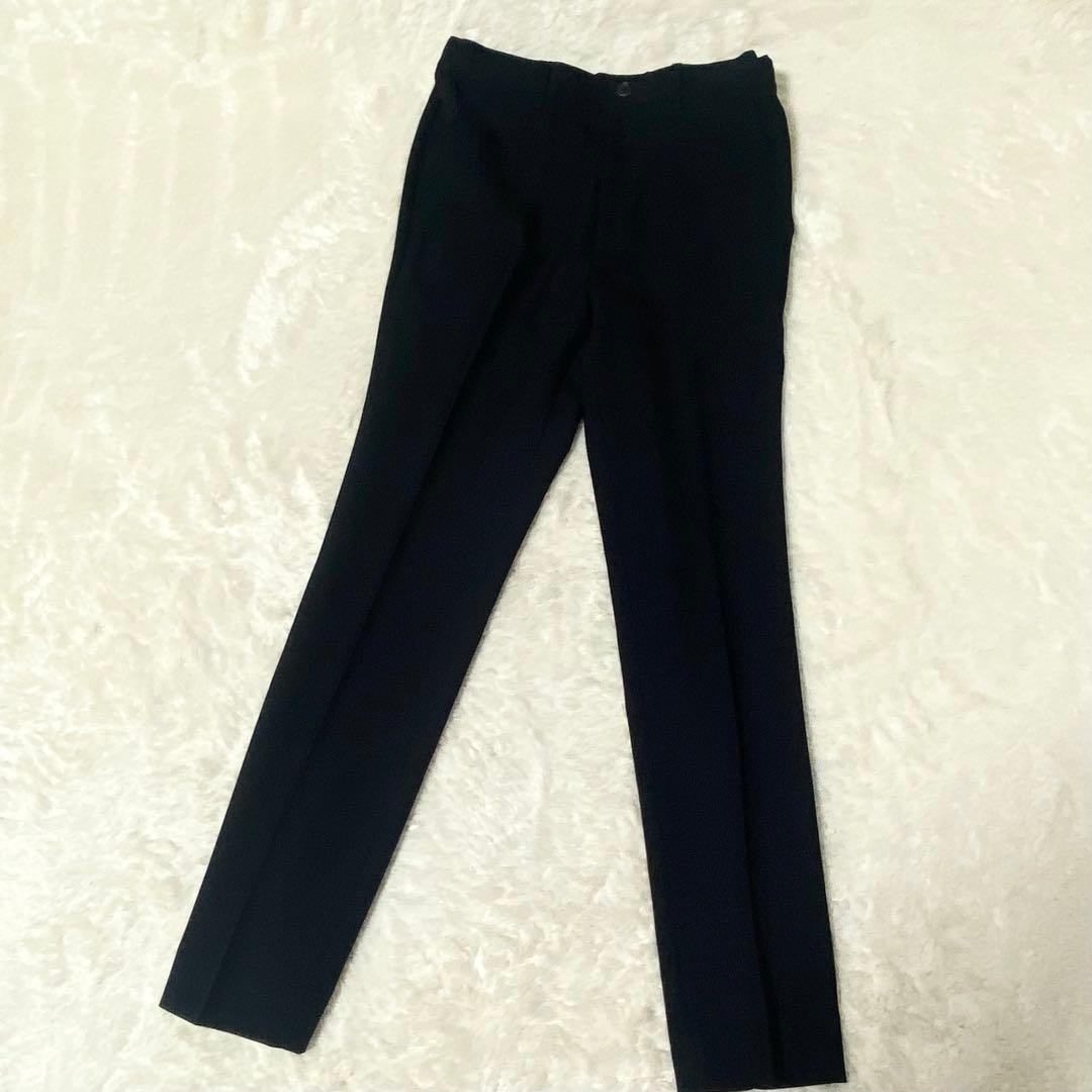 waltz by BEAMS DESIGN 男の子 フォーマルスーツ 4点セット