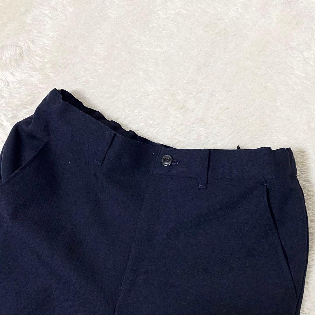 waltz by BEAMS DESIGN 男の子 フォーマルスーツ 4点セット