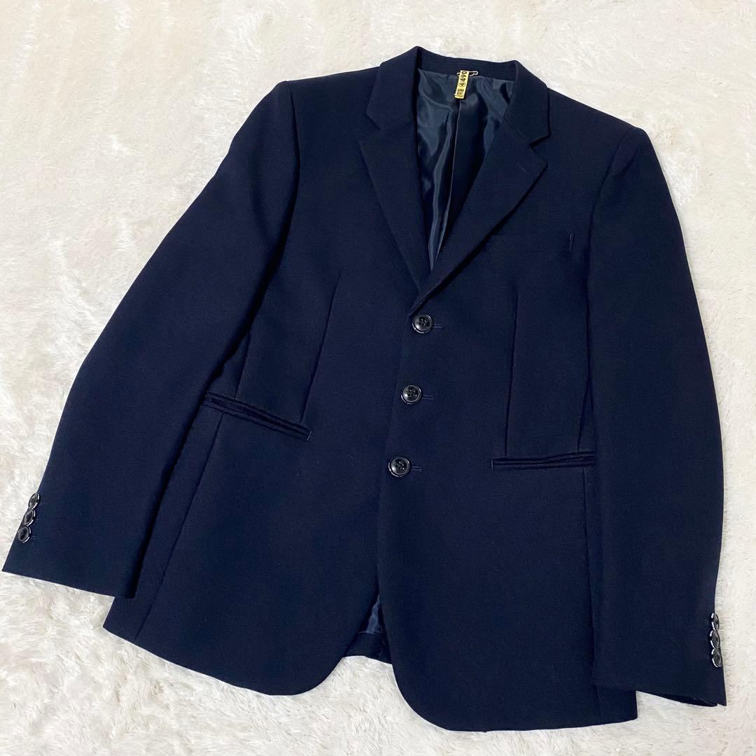 waltz by BEAMS DESIGN 男の子 フォーマルスーツ 4点セット