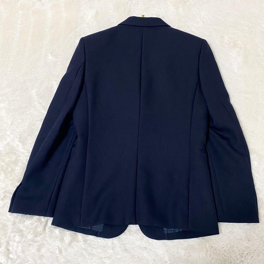 waltz by BEAMS DESIGN 男の子 フォーマルスーツ 4点セット