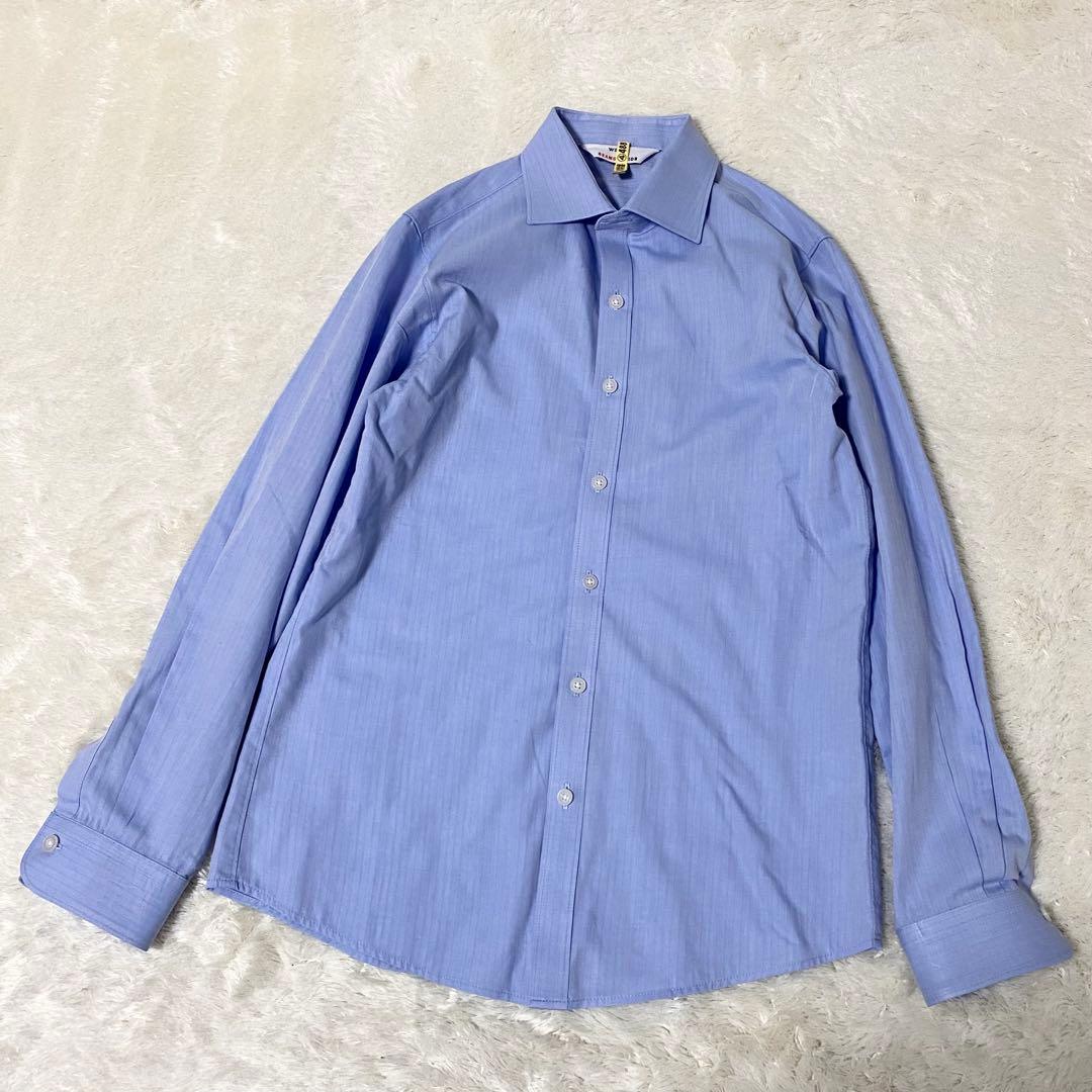 waltz by BEAMS DESIGN 男の子 フォーマルスーツ 4点セット