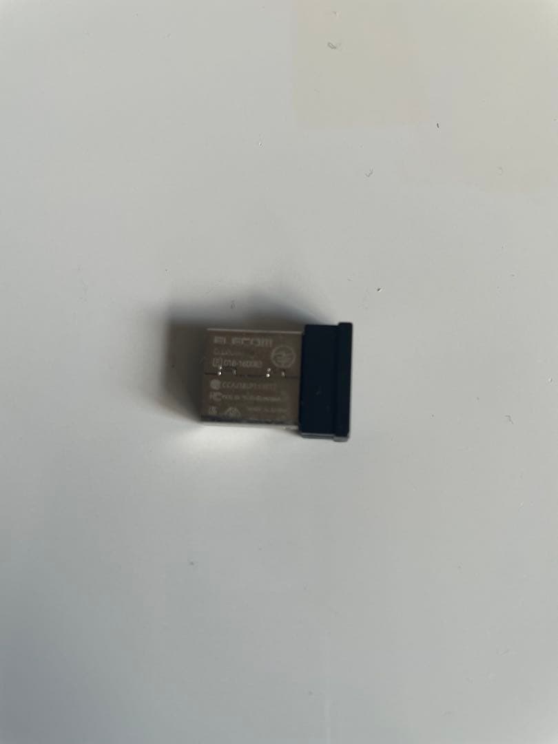 【極美品】Fujitsu Lifebook 15.6型　WA2/W icore7