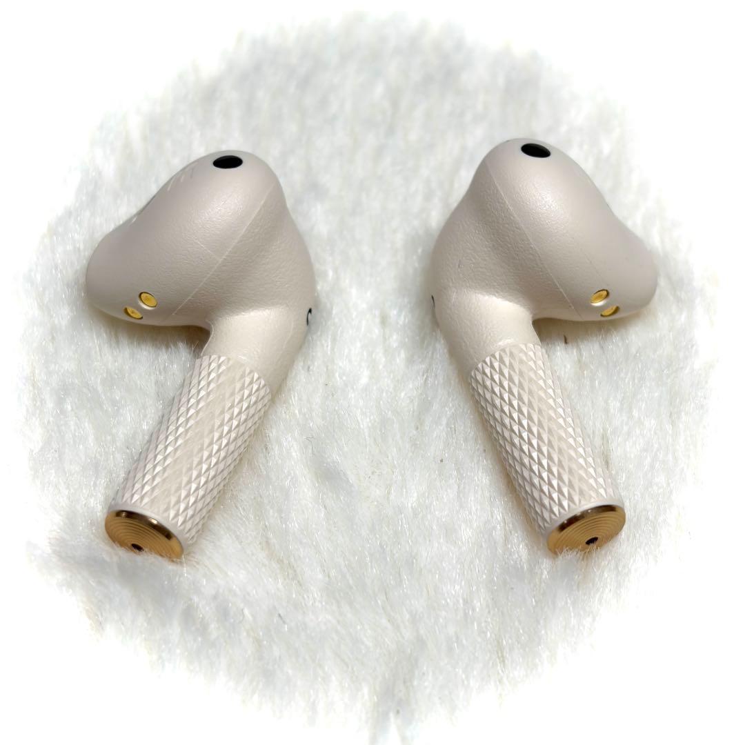 Marshall Minor IV 動作確認済み (207)