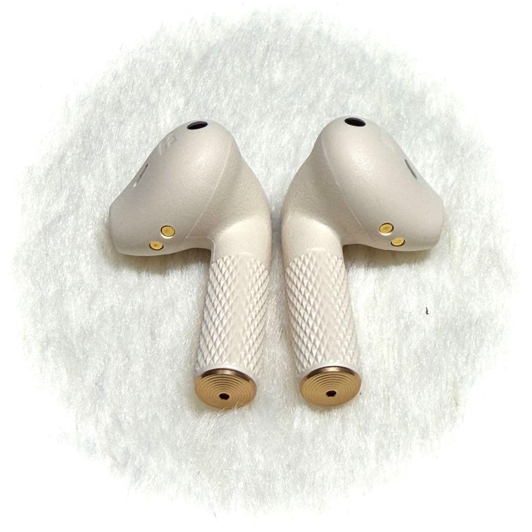 Marshall Minor IV 動作確認済み (207)