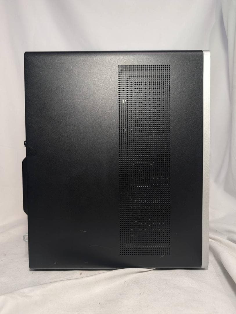 HP Pavilion 第9世代 i3/8GB/SSD256GB/Win11