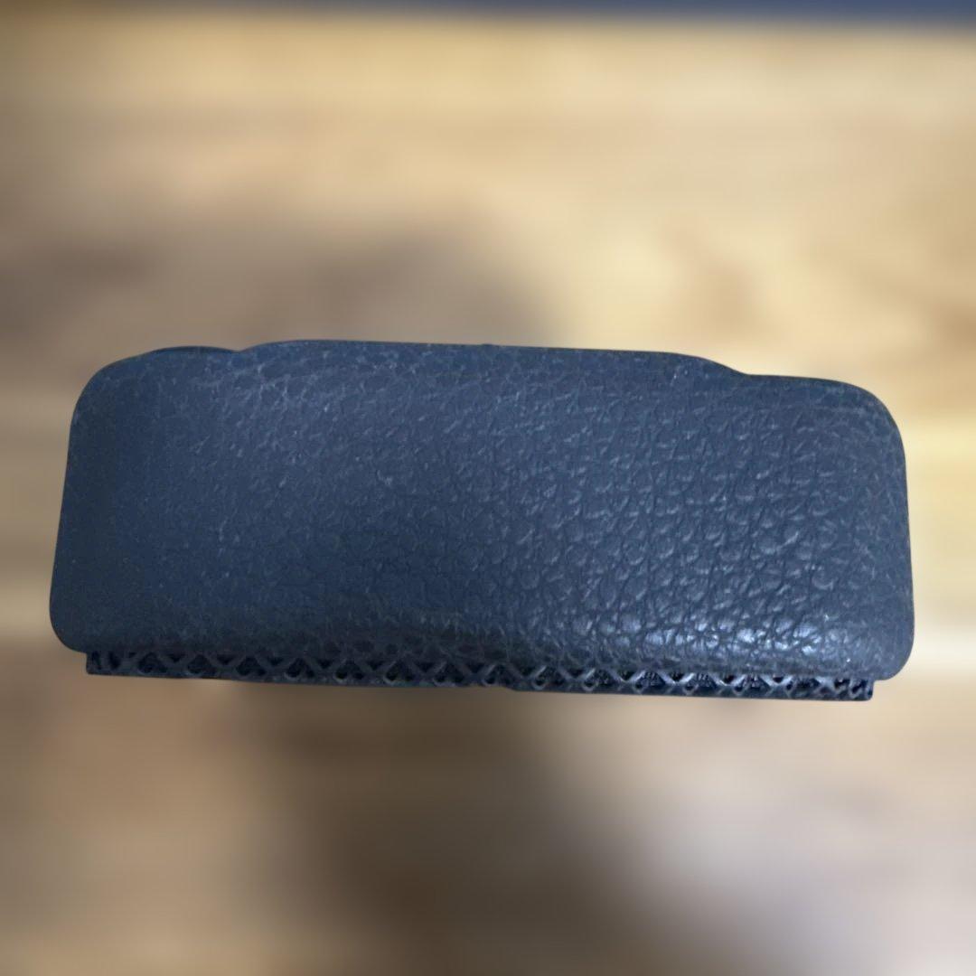 MARSHALL WILLEN 正規品