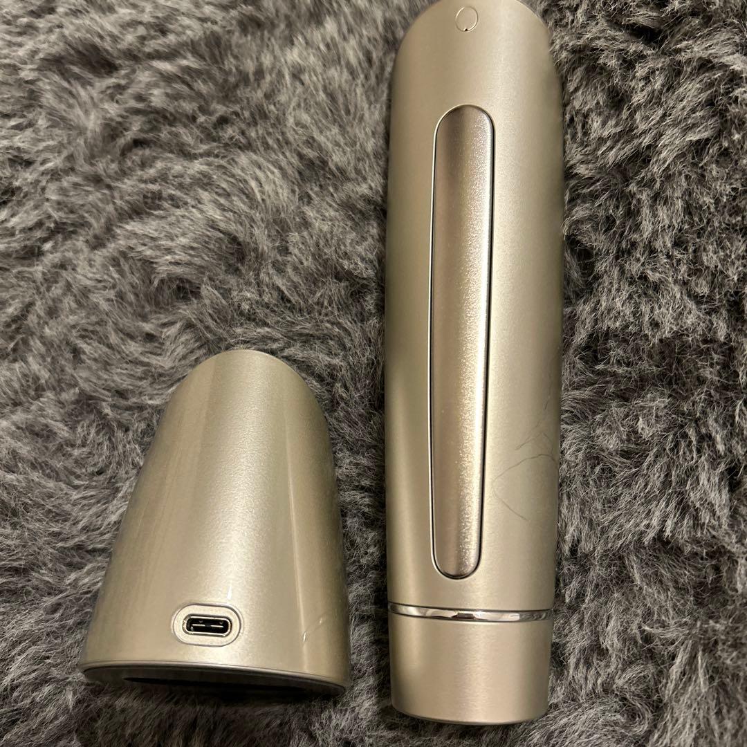 YAMAN 美顔器　フォトプラスシャイニーネオ　保証つき