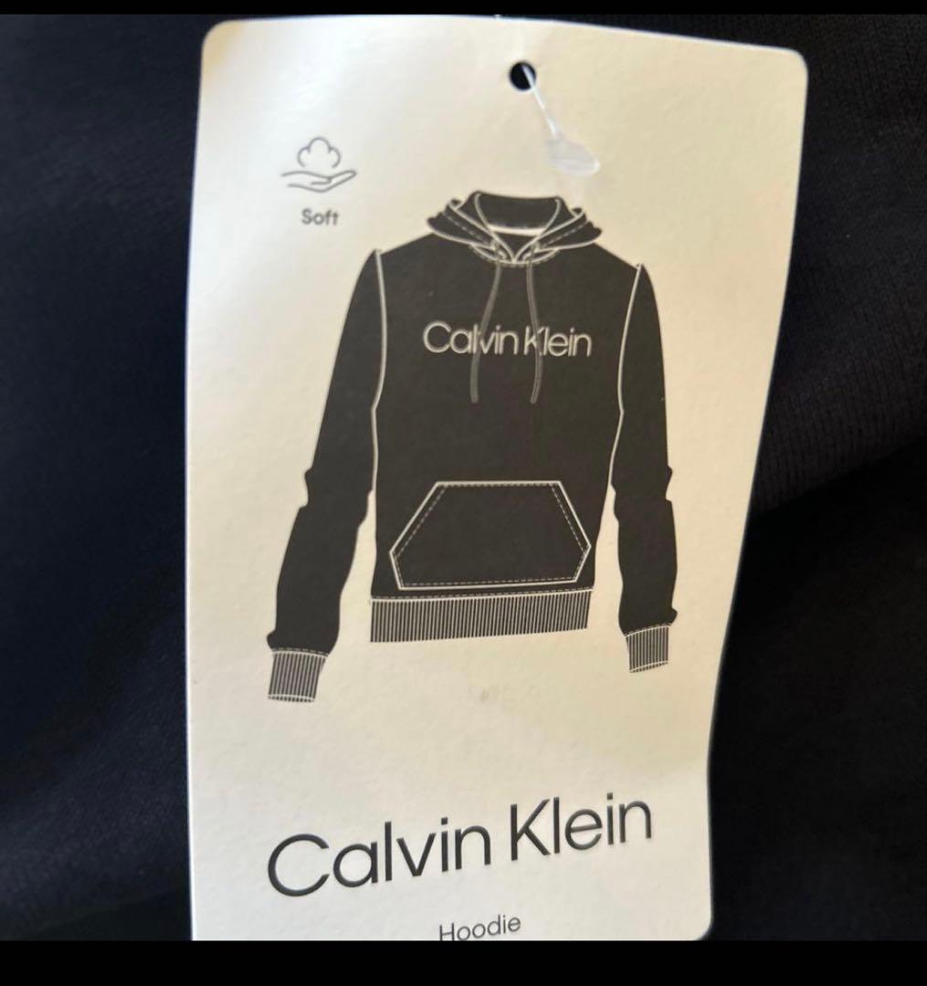 【極美品】  セットアップ ブラック M 即発送☆