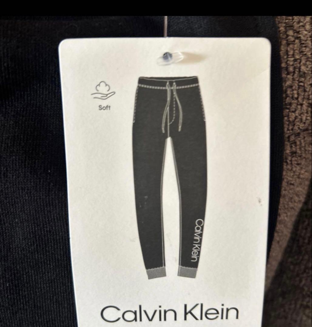 【極美品】  セットアップ ブラック M 即発送☆