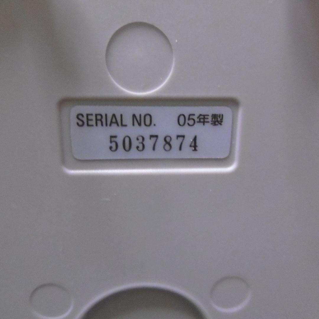 fire【準美品】SONY CDウォークマン D-NE730-BL