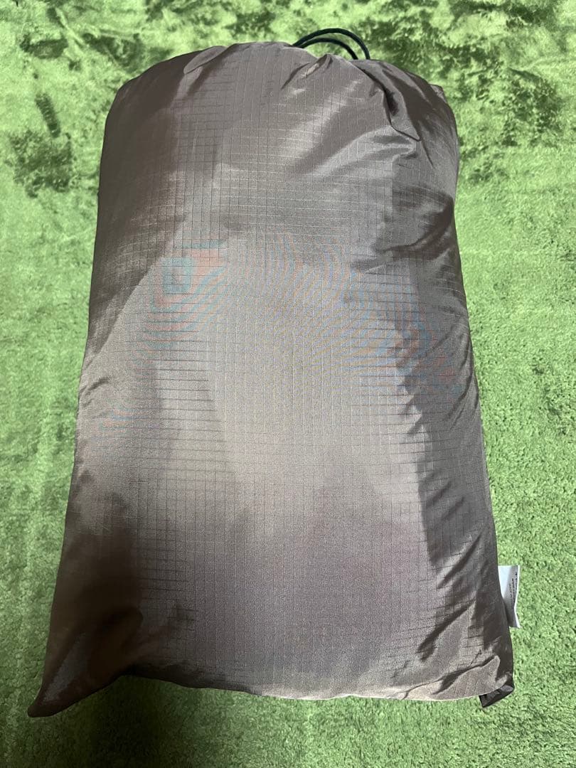 HAM 【オガワ ogawa タッソ用 メッシュスクリーン ヘプタゴン】