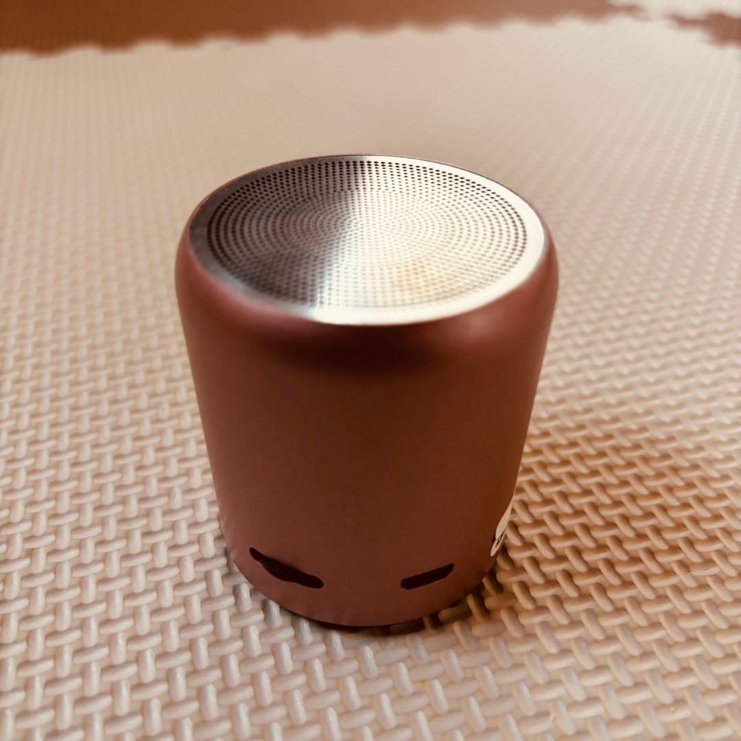 Perfect 10 32bitハイレゾ録音 マナーズサウンド スピーカー