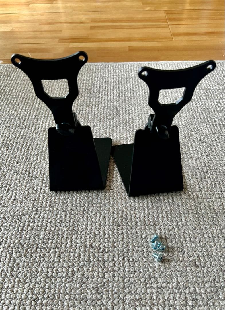 スピーカー・ウーファー GENELEC 8020-320B