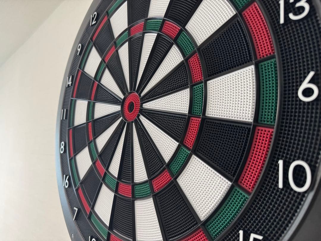 【美品】グランボード3s GRAN BOARD 3s《静音化済み》