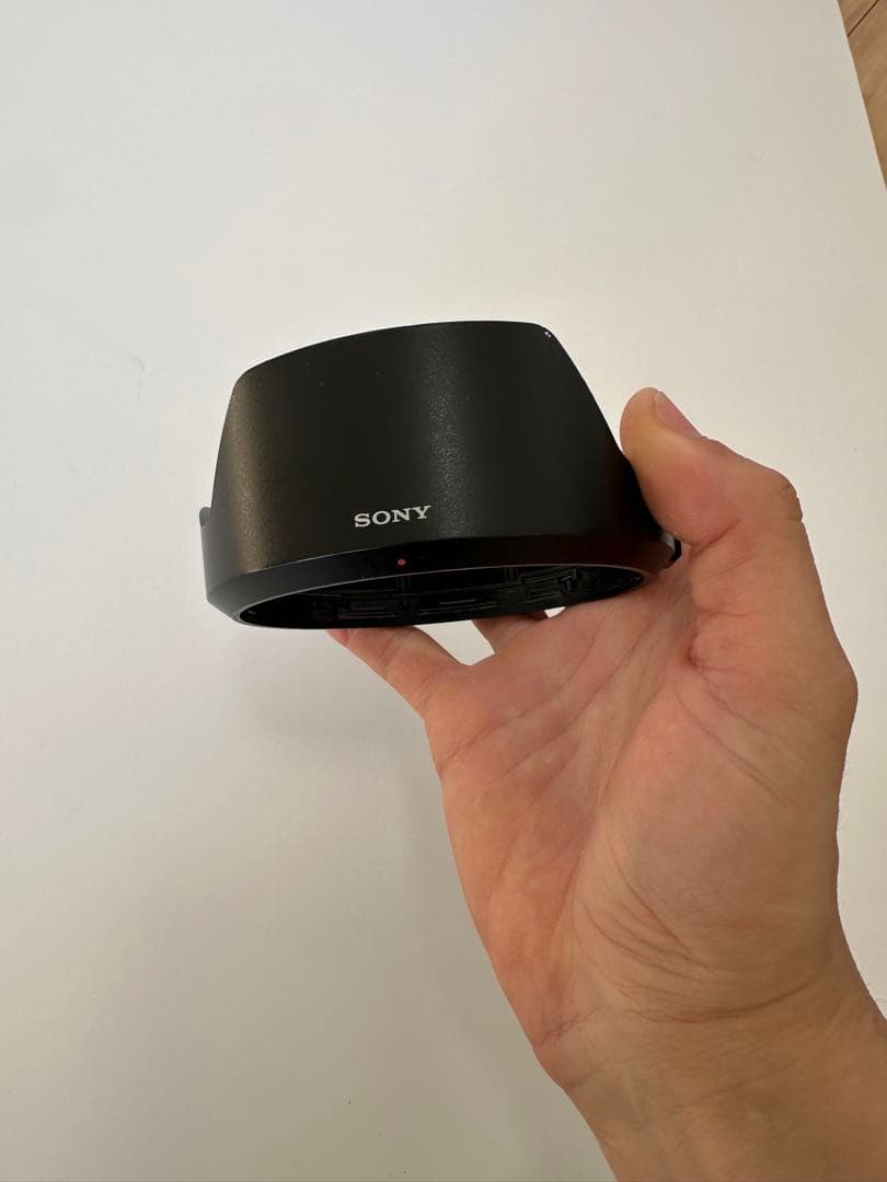 SONY FE24-70㎜ F2.8 GM2　SEL2470GM2