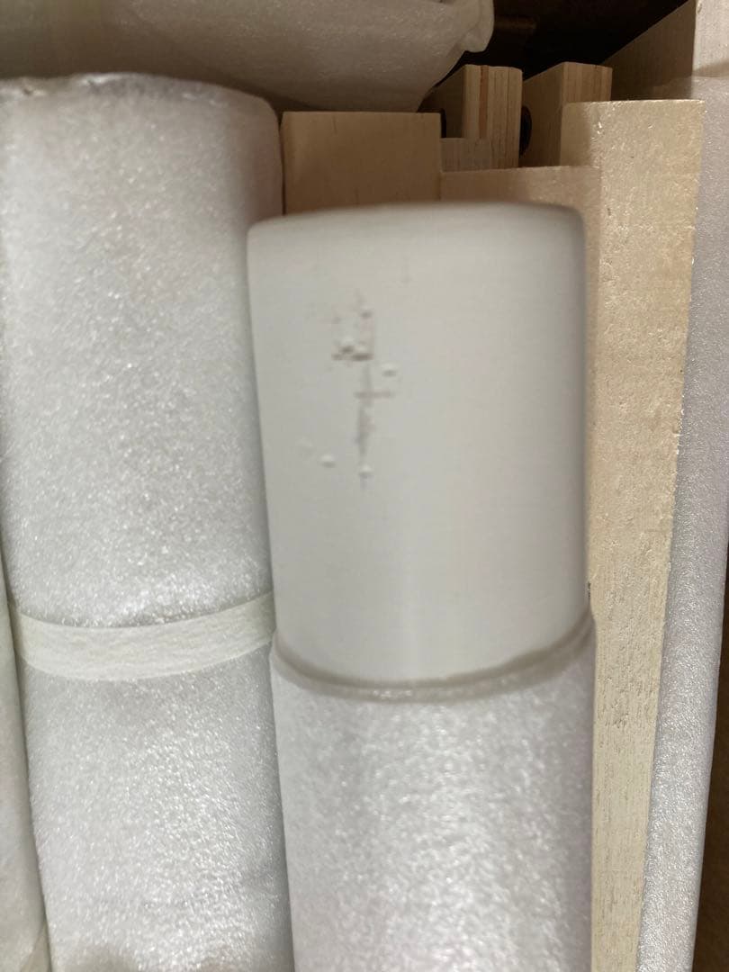 アイリスプラザ ベッドフレーム 2口コンセントUSBポート付 シングル ホワイト