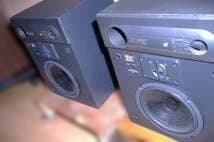 週末思い切って値下げ！　JＢＬ　ｊ316ｐｒｏ　★★Ｙｏｕｔｕｂｅあり！