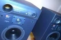 週末思い切って値下げ！　JＢＬ　ｊ316ｐｒｏ　★★Ｙｏｕｔｕｂｅあり！