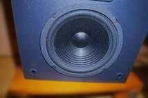 週末思い切って値下げ！　JＢＬ　ｊ316ｐｒｏ　★★Ｙｏｕｔｕｂｅあり！