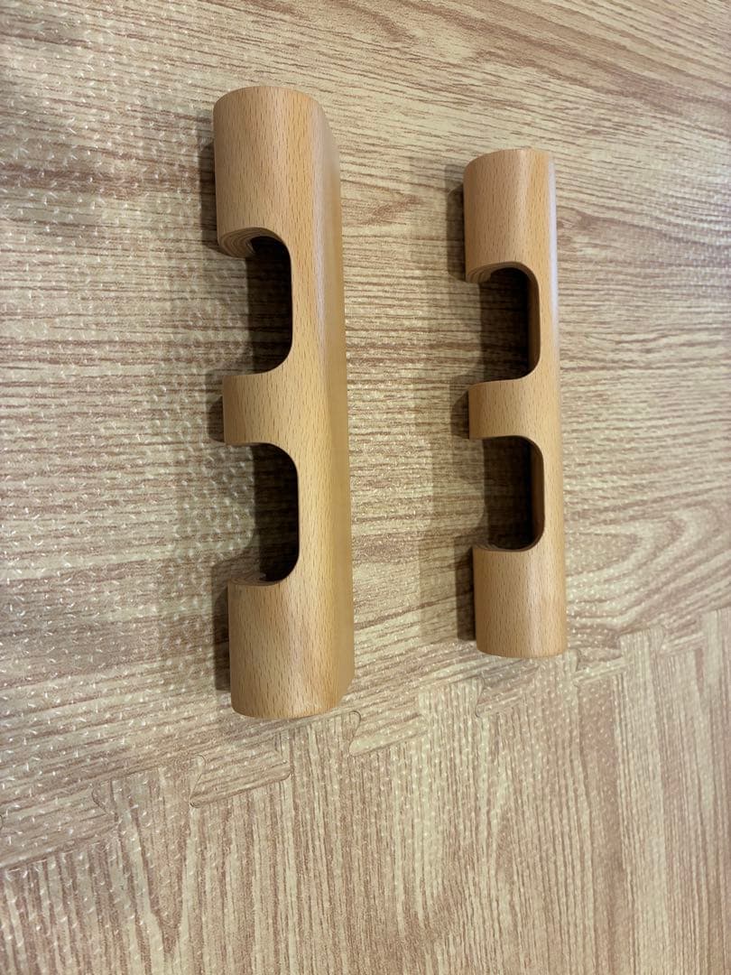 タ*政様 天童木工　ブルーノ・マットソン　イージーチェア