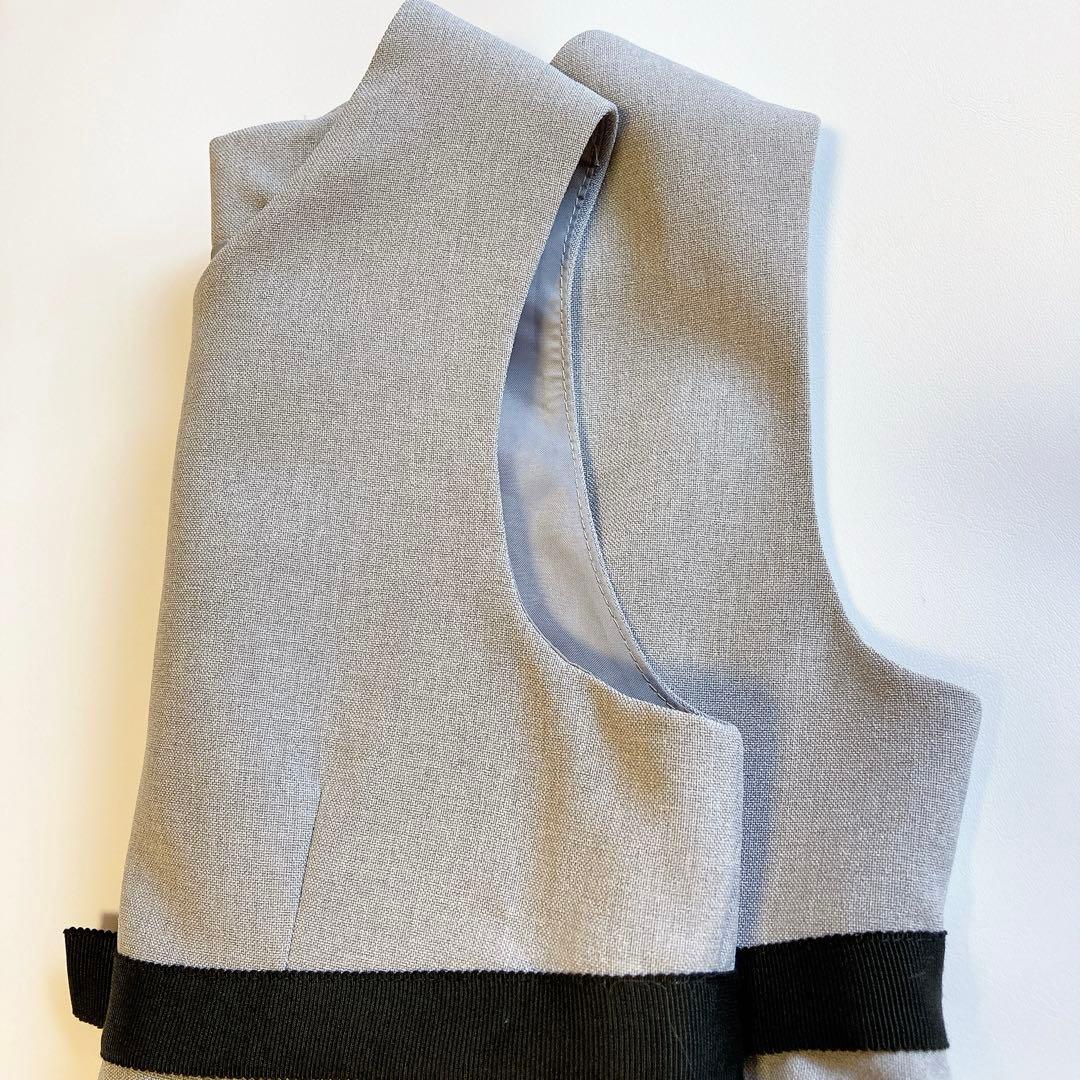 プティマイン 110 セレモニー 入学 卒園 発表会 フォーマル