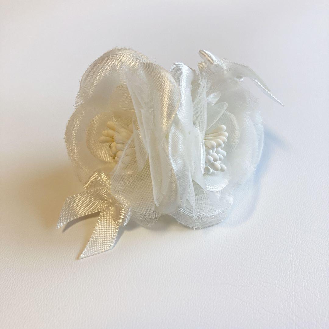 プティマイン 110 セレモニー 入学 卒園 発表会 フォーマル