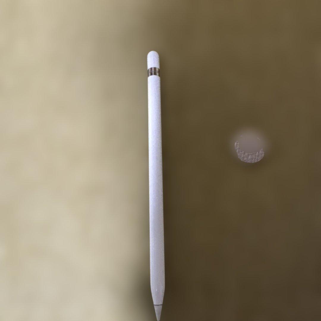 Apple iPad Mini5 64GB. WI-FI モデルセット